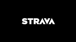 Strava Gugat Garmin Atas Dugaan Pelanggaran Paten Fitur Pelacakan Rute