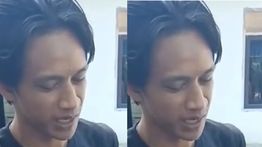 Viral! Momen Suami di Konawe Serahkan Istri ke Selingkuhan Melalui Proses Adat