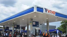 Pertamina: Vivo dan BP Sepakat Lanjutkan Pembahasan Kerja Sama Impor BBM