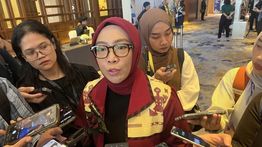 ESDM: Mobil di Indonesia Sudah Kompatibel dengan Bahan Bakar Etanol hingga 20 Persen