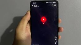 Fenomena Langit di Cirebon, BRIN Jelaskan Asal Dentuman dan Cahaya Misterius