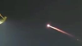 Muncul Cahaya-Dentuman di Langit Cirebon, BRIN: Saya Duga Meteor