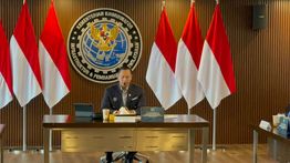 Menko AHY Sebut Kebijakan Zero ODOL Tak Bisa Lagi Ditunda, Berlaku 1 Januari 2027