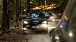 Chery Group Catat Pertumbuhan Penjualan 14,5% dengan 2 Juta Mobil Terjual di Tiga Kuartal Pertama 2025