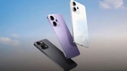 Oppo Reno 15 Pro/Pro+ Mungkin Ditenagai Chipset Dimensity 8500
