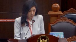 Kemkomdigi Tegaskan Pasal Perlindungan Wartawan Tidak Multitafsir