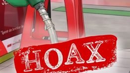Pertamina Patra Niaga Ingatkan Publik agar Waspada terhadap Hoaks