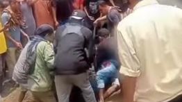 Lagi Gali Pasir, Pria di Sumbar Tewas Tertimpa Tebing Longsor