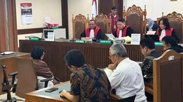 Ahli Hukum: Komersialisasi Hotel Sultan di Atas Tanah Negara Termasuk Perbuatan Melawan Hukum