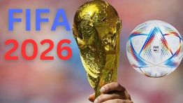 Jadwal Lengkap Kualifikasi Piala Dunia 2026 Zona Eropa Pekan Ketujuh