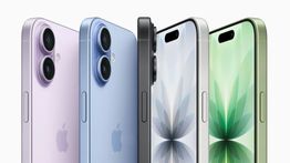 Apple Umumkan Pemesanan Awal iPhone 17 di Indonesia Mulai 10 Oktober 2025