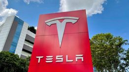 Tesla Isyaratkan Produk Baru, Akan Diumumkan Hari Ini