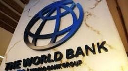 Bank Dunia Dorong RI Kurangi Dominasi BUMN dan Tingkatkan Persaingan Pasar