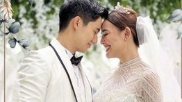Geger! Amanda Manopo dan Kenny Austin Dikabarkan akan Menikah 10 Oktober