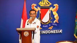 Pasokan Minim, Kadin Usul Pemerintah Bolehkan Impor Gas untuk Industri