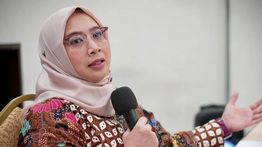 Kasus Kasur Berbelatung di Aceh, DPR Minta Kemenkes Lakukan Audit Nasional Kebersihan RS