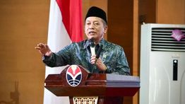 Menkop: Koperasi Diberi Akses Kelola Tambang Sejalan dengan Amanat UUD 1945