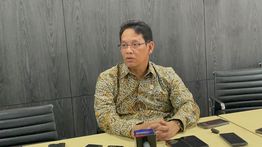Menkeu Purbaya Sentil Bobby Nasution Cs Soal Protes TKD Dipotong, Minta Perbaiki Belanja Anggaran
