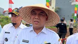 KJP Pelajar yang Terlibat Pembacokan di Jakbar Bakal Dicabut!