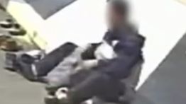 Anak Mantan Wali Kota Cirebon Diamankan Polisi, Diduga Curi Sepatu di Masjid Raya At-Taqwa