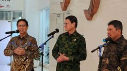BPOM Buka Suara soal Dugaan Sirop Obat India Mengandung DEG Melebihi Batas Aman