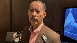 KY Teliti Ribuan Halaman Putusan Kasus Tom Lembong untuk Analisis Dugaan Pelanggaran Etik Hakim