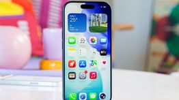 Apple Rilis Beta Pengembang Kedua untuk iOS 26.1 dan iPadOS 26.1
