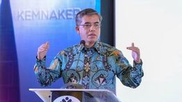 Tidak Perlu Terburu-Buru, Pendaftaran Magang Nasional Masih Dibuka hingga 12 Oktober
