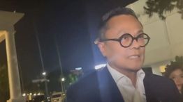 Dony Oskaria, Sosok di Balik Reformasi BP BUMN dan Danantara