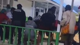 Pekerja Jalan di Intan Jaya Tewas Ditembak KKB