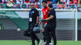 Jadwal Lengkap Kualifikasi Piala Dunia 2026 Zona Afrika