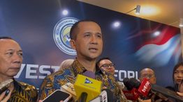Kementrans Gelar Investment Forum, Pertemukan Pemerintah dan Badan Usaha Pemegang IPT