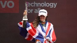 Formula E Ogah Bikin Seri Balap Khusus Perempuan, Kenapa?