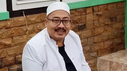 PBNU Tegaskan Penolakan Atlet Senam Israel di Indonesia