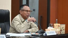 Komisi I DPR RI Pastikan Operasi Militer Selain Perang TNI Sesuai Regulasi