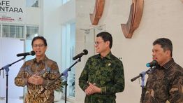 BPJS Kesehatan Apresiasi Fasilitas Kesehatan dengan Layanan JKN Terbaik