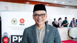 PKS Tegaskan Penolakan Atlet Israel di Kejuaraan Dunia Senam 2025
