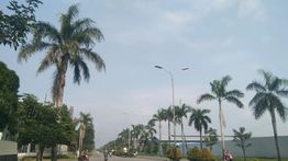 Pemkab Serang Prioritaskan Penanganan Kesehatan Warga Terdampak Paparan Radioaktif