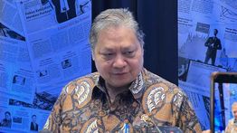 Indonesia-AS Finalisasi Kesepakatan Tarif Usai Disetujui Prabowo dan Trump