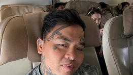 Food Vlogger Curhat Merasa Dibedakan Saat Terbang dengan Batik Air, Soroti Pelayanan Kelas Bisnis