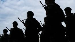 Purnawirawan TNI Miliki Tanggung Jawab Moral Prajurit di Ruang Publik