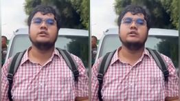 Viral Korban Curanmor Minta Bantuan TNI Tangkap Pelaku, Polisi Buka Suara