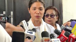 Praperadilan Suaminya Ditolak, Istri Nadiem: Kami Sedih