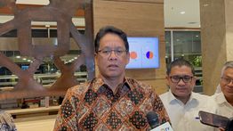 Dana Rp200 T Masih Kurang, Menkeu Purbaya Akui Himbara Minta Tambahan