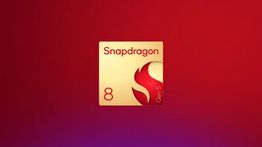 Samsung Dikabarkan Bakal Produksi Snapdragon 8 Gen 5 untuk Galaxy
