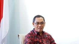Kemkomdigi Beri Teguran Ketiga ke X karena Belum Bayar Denda atas Kelalaian Moderasi Konten Pornografi