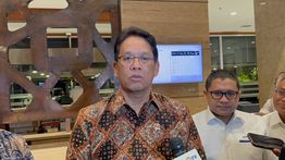 Investor Ramai-ramai Ngadu ke Menkeu Purbaya: Iklim Investasi di Sini Gak Bagus-bagus