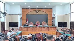 Praperadilan Nadiem Ditolak, Peradilan Kasus Korupsi Laptop Lanjut