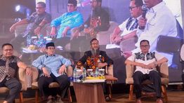 Pemkab Bekasi Gagal Paham soal Dewan Pendidikan: Kaya Industri, Miskin Visi Pendidikan