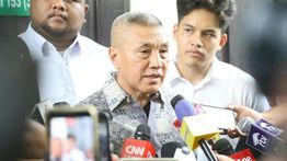 Kuasa Hukum Nadiem Anwar Makarim Tetap Desak Bukti Kerugian Negara Setelah Praperadilan Ditolak